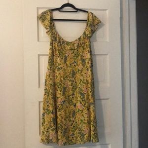 Old Navy Dress FINAL PRICE UNLESS BUNDLED